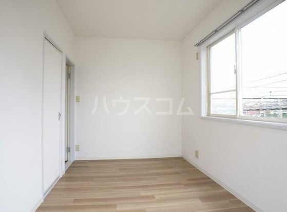 17/28 その他画像