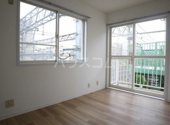 18/28 その他画像