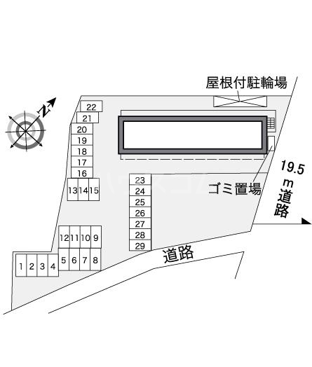 その他画像