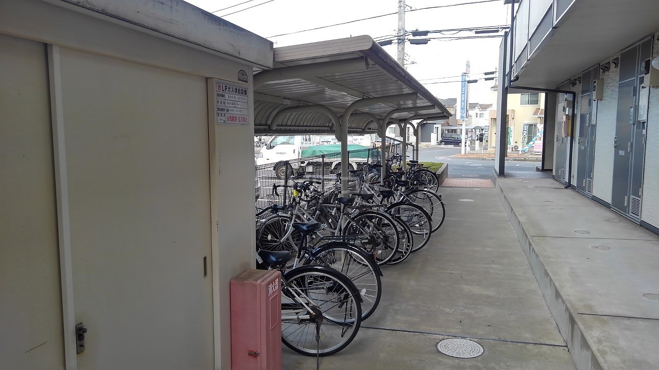その他画像