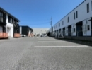 18/26 駐車場