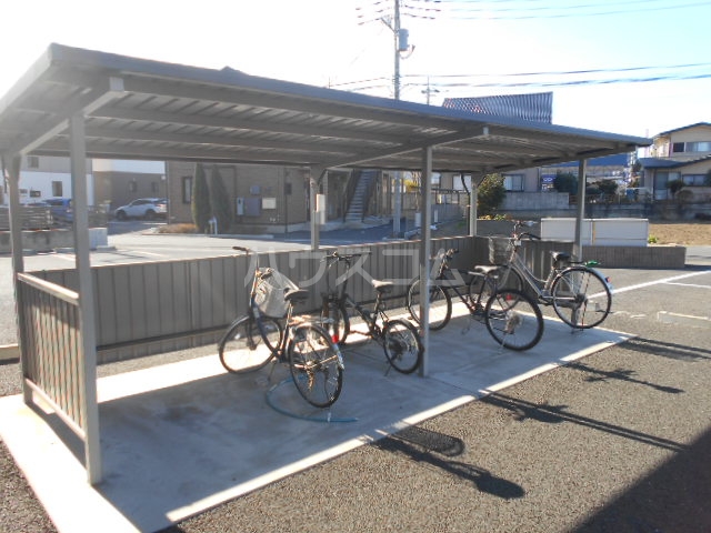 16/30 その他画像