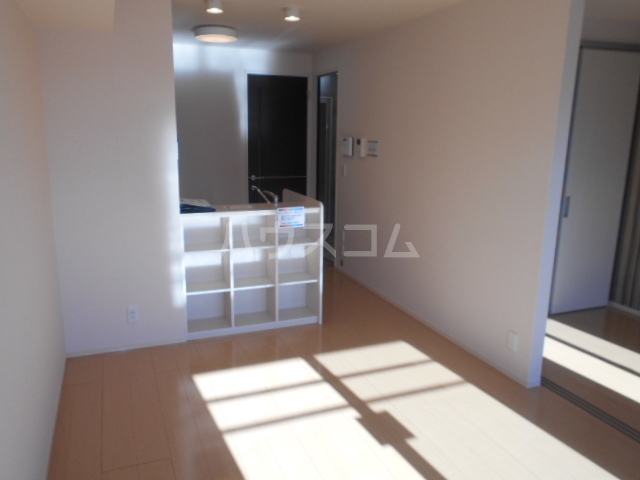 17/30 その他画像