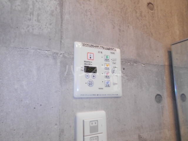 15/30 その他画像