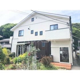 21/24 エントランス