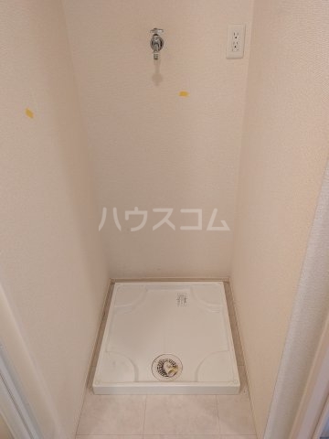 15/27 設備