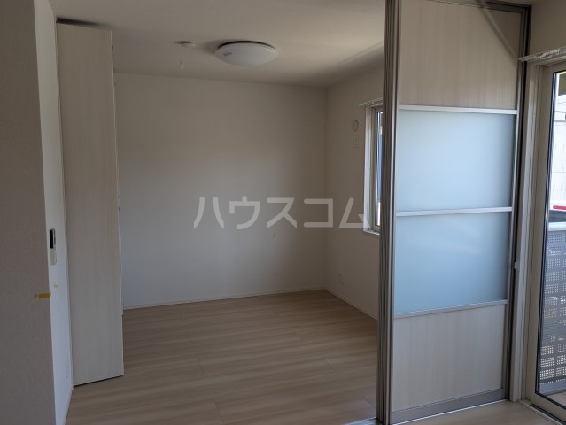 4/27 リビング/ダイニング