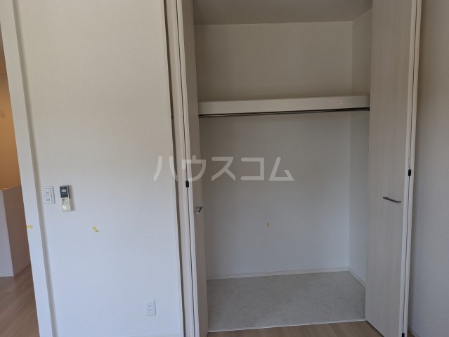 8/27 収納
