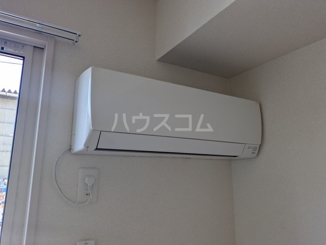 16/27 設備
