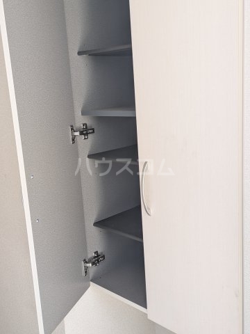 7/27 収納