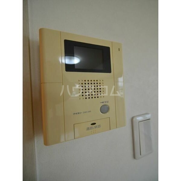 12/26 その他画像