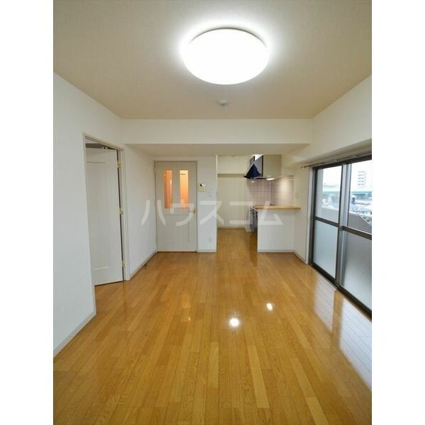 15/26 その他画像