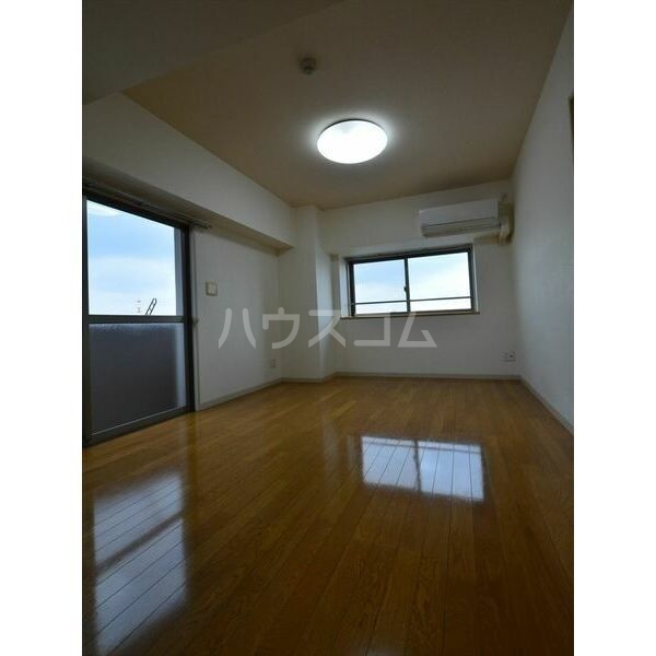 3/26 リビング/ダイニング