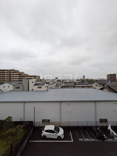 26/30 その他画像