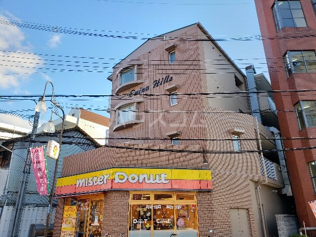 1/23 外観