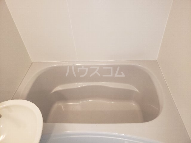 9/23 浴室