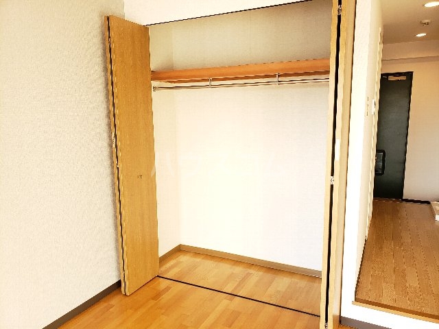 5/23 収納
