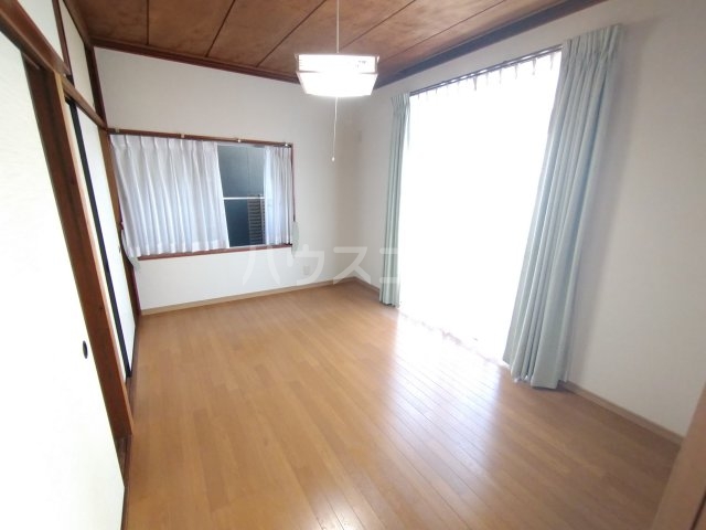 19/28 その他画像