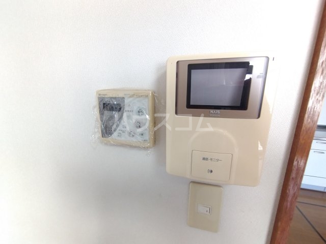 17/28 その他画像