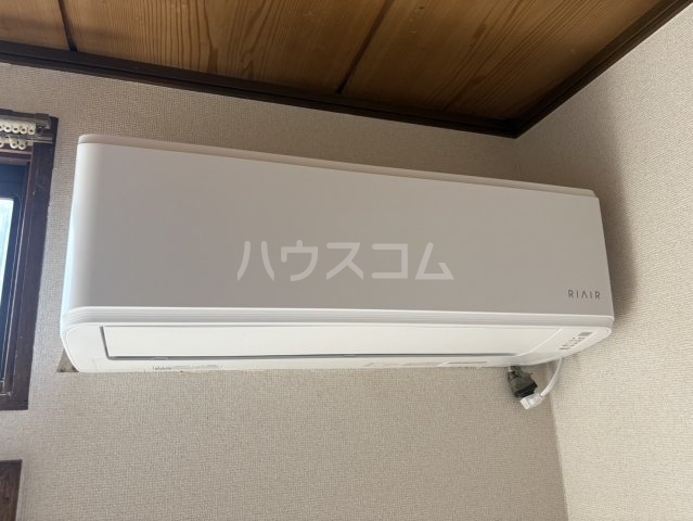 14/30 設備
