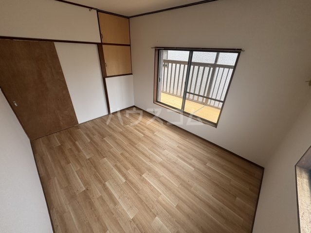 4/30 室内