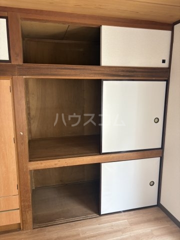 8/30 収納