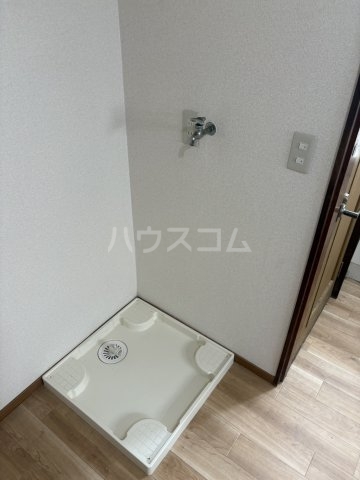 15/30 設備