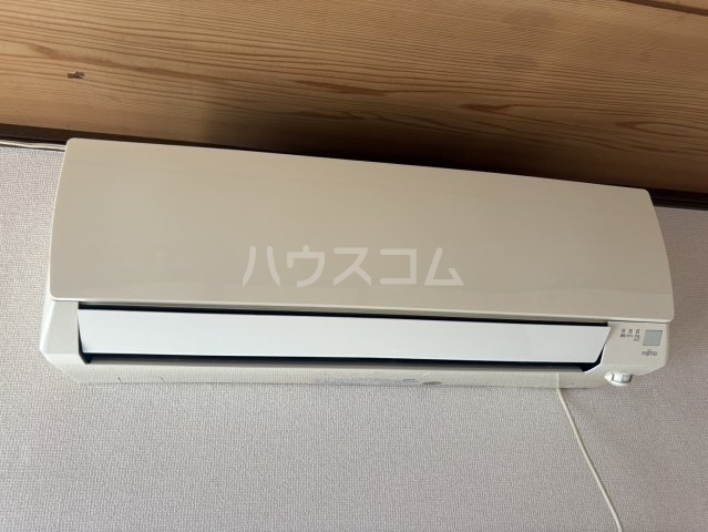 17/30 設備