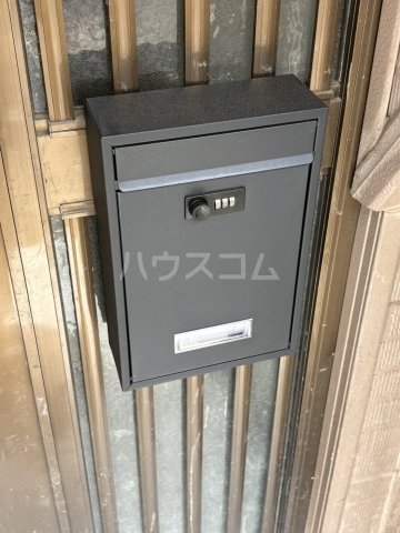23/30 その他画像
