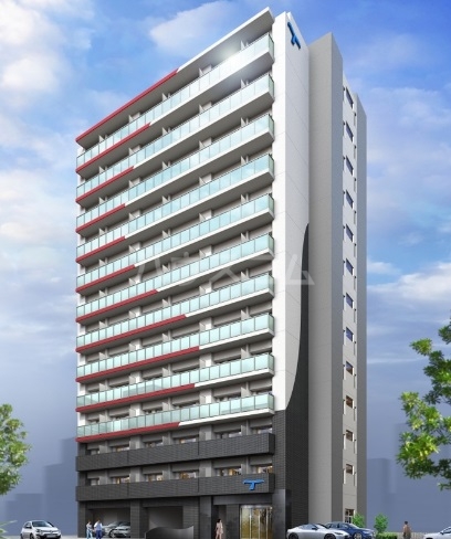 3/14 その他画像