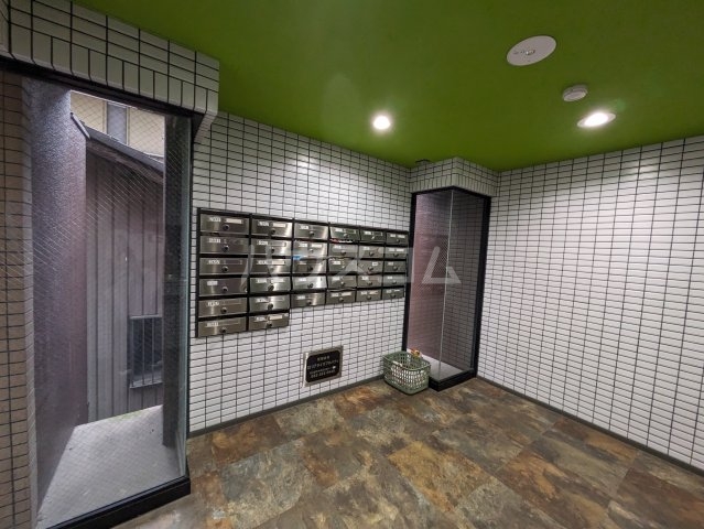 13/27 その他画像