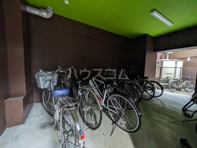 14/27 その他画像