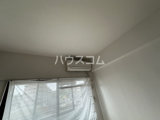 16/27 その他画像