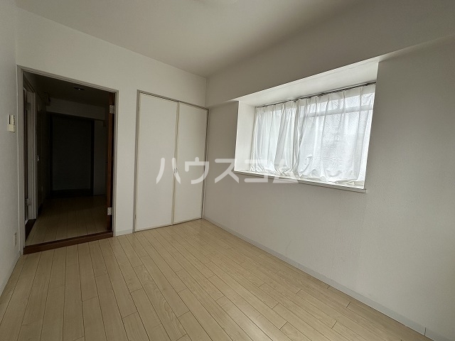 3/27 リビング/ダイニング