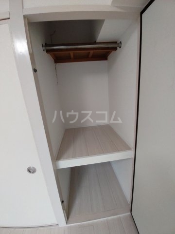 5/23 収納