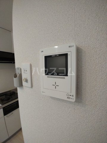 14/23 その他画像