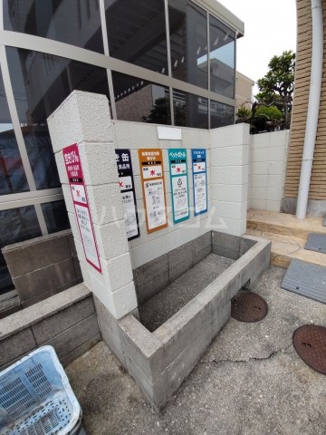15/23 その他画像