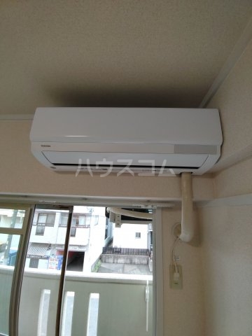 11/24 設備