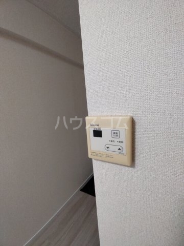 12/24 設備