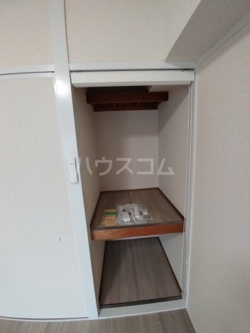 4/24 収納