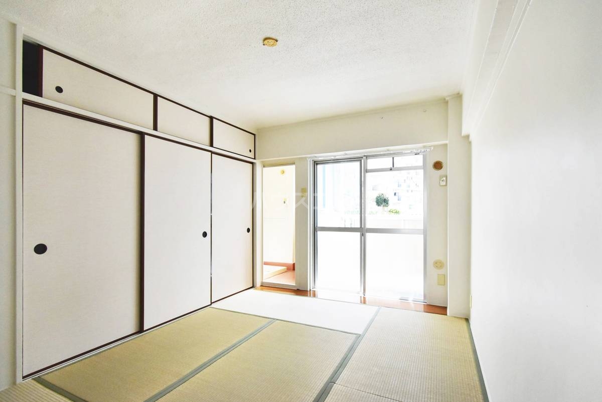 3/23 リビング/ダイニング