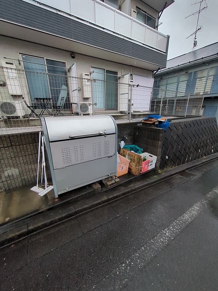 23/30 その他画像