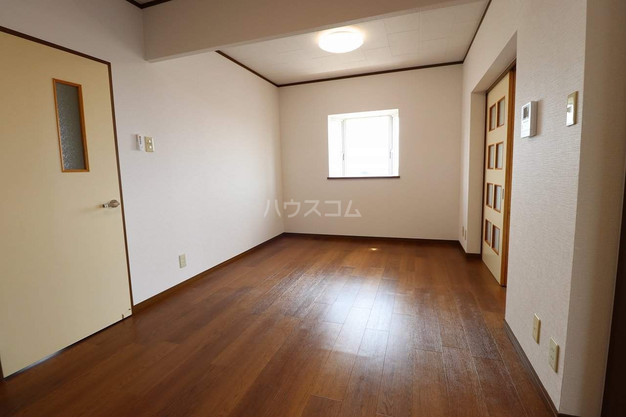 3/22 リビング/ダイニング