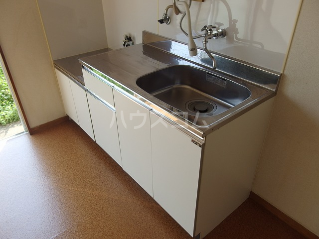 19/30 その他画像