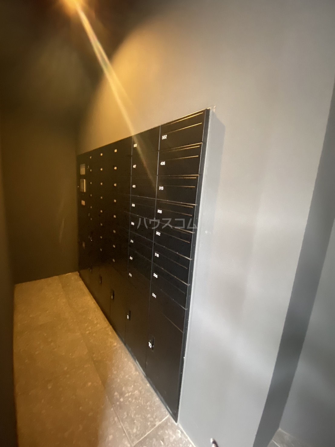 14/23 その他画像