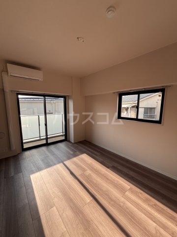 3/23 リビング/ダイニング