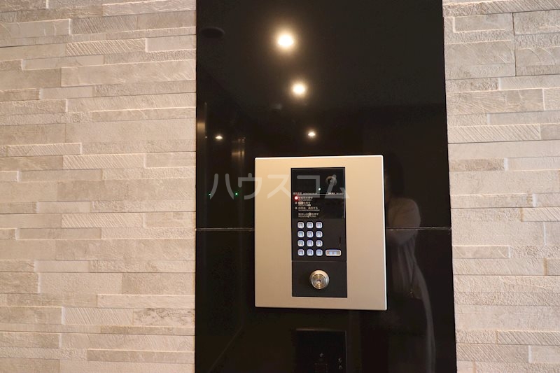 12/22 その他画像