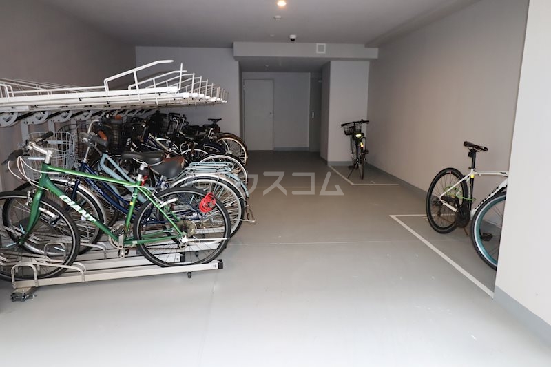 13/22 その他画像