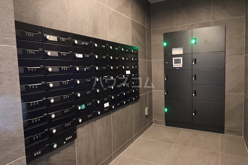 14/22 その他画像