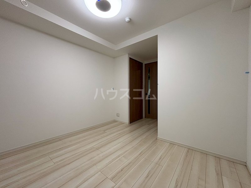 3/22 リビング/ダイニング